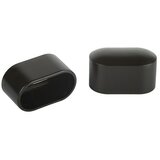 Suki Kapica za cijev (D x Š: 15 x 30 mm, Plastika) | shoptok.hr