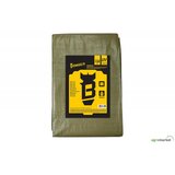 Bomber cerada 6 x 8 - 150g - Cene