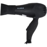 Floria ZLN8976 | Eponuda.ba