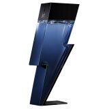 Carolina Herrera Bad Boy Cobalt | Eponuda.ba