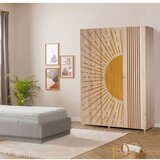 Woody Fashion hanah home ormar lena 3 -971 Cene