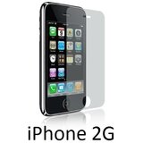  Zaščitna folija ScreenGuard za Apple iPhone 2G | Shoptok.si
