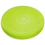 Lifefit Ravnotežna blazina RY-F-BALAN-A01-01 zelena Cene