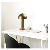 Opviq stona lampa Mixed 11501