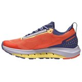 Tecnica Pyrox Hybrid sarena | shoptok.hr