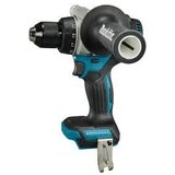 Makita DDF492Z BUŠILICA AKU | Eponuda.com