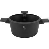Berlinger Haus lonac antracit 28 cm - BH8132 Cijene