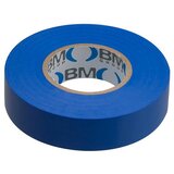 Traka izolir 25mx19mm plava Cene