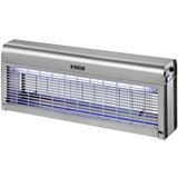 Noveen Insecticidal Lamp NOVEEN IKN1030 PROFFESIONAL SAFETY TUBES | shoptok.hr