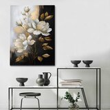 Wallity Zidna slika KNV10086, 50x70 cm | Eponuda.ba