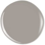 NOBEA Day-to-Day Coffee Time Set set lakov za nohte Fresh Frost | Shoptok.si