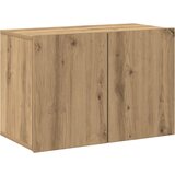  Zidni TV ormarić boja hrasta artisan 60 x 30 x 41 cm | Eponuda.com