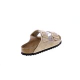 Birkenstock 145576 Bež | shoptok.hr