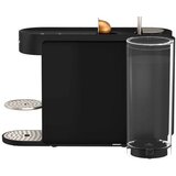 Nespresso VERTUO UP CRNI aparat za kafu MC1-EUBKNE-S | Eponuda.com