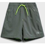 GAP Kids Shorts Quick Dry Shorts - Boys | shoptok.hr