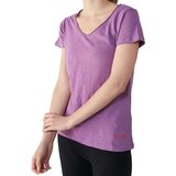 Hummel ženska majica Hmlflorella T-Shirt T911312-3291 Cene
