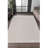 Conceptum Hypnose krem staza tepih larimar 8296 100 x 200 (614CCL3893) Cene