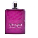 Trussardi Sound of Donna Eau de Parfum | Eponuda.ba