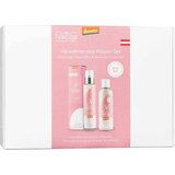 dieNikolai Set za njegu tijela | shoptok.hr