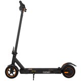 Kukirin S1 Max Skiro 350W 36V10.4AH 8Palčne Zložljiv Z E-zavoro - Črna, (22157060) Cene