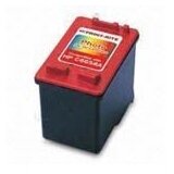 HP Tinta za 6658AE (photo), zamjenska | shoptok.hr