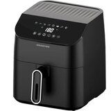 Smarton Friteza FR 450/zapremina 4.5L | ePonuda.com