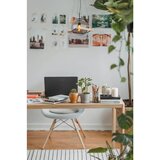 Globo viseča svetilka 15883h | Shoptok.si