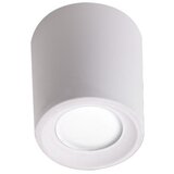  LED lampa LIVIA 90 WH | Eponuda.com