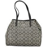 Guess wr931829neblackuni sarena | shoptok.hr