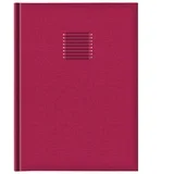 A4 COLERE NEW E40 BOJA CIKLAME