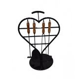 Pribor za loženje MM SRCE | Eponuda.ba