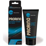 Ero by HOT Erekcijska krema Ero Prorino | shoptok.hr