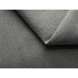 Makamii Siva sedežna garnitura iz tkanine bouclé 270 cm Ailani – | Shoptok.si