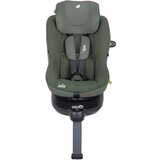 Joie autosjedalica i-Size 40-105 cm i-Spin 360 thyme C1801OATHY000 Cijene