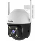 Tenda IP kamera 4.0MP brezžična PT zunanja RH7 | Shoptok.si