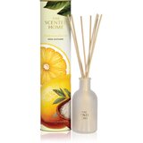 Ashleigh & Burwood London Amalfi Lemon & Sea Salt aroma difuzor s polnilom 150 ml | Shoptok.si