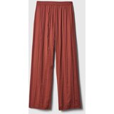 GAP Pressed Satin Pants - Women's | Eponuda.ba