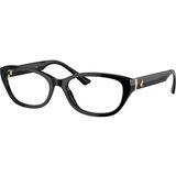 Jimmy Choo Naočare JC 3015 5000 | ePonuda.com