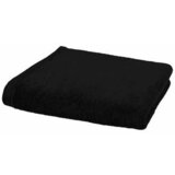 Aquanova BRISAČA LONDON črna 55/100 cm | Shoptok.si
