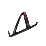  KORPICA BIDONA SYNCROS COUPE 2.0 black-florida red | ePonuda.com