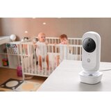 Motorola VM35-2 - Punjivi dečji video monitor sa 2 kamere, 2000 mAh | Eponuda.com