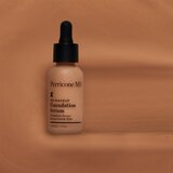 Perricone MD No Makeup Foundation Serum lagani puder za prirodan izgled nijansa Nude 30 ml | shoptok.hr