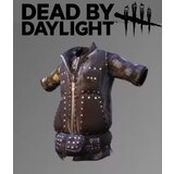 Steam Dead By Daylight D. Jake Costume (DLC) (PC) Key GLOBAL Steam Dead By Daylight D. Jake Costume (DLC) (PC) Key GLOBAL Slike