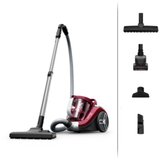 Rowenta usisivač RO4B63EA Animal Kit Cijene