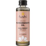 Fushi Organic Pomegranate Oil - 50 ml Cene