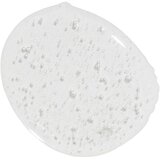 Redken Amino Mint nežni čistilni šampon za hitro mastne lase 300 ml | Shoptok.si