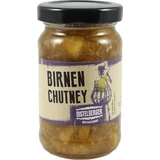 Distelberger Genuss-Bauernhof Hruškov chutney