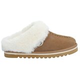 Armistice Nogavice Baskets BOULD CLOG W Bež | Shoptok.si