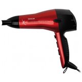 Sencor Fen za kosu SHD 6600 | Eponuda.com