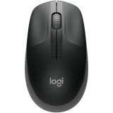  Input Devices – Mouse Box – 910-005905 | Eponuda.ba